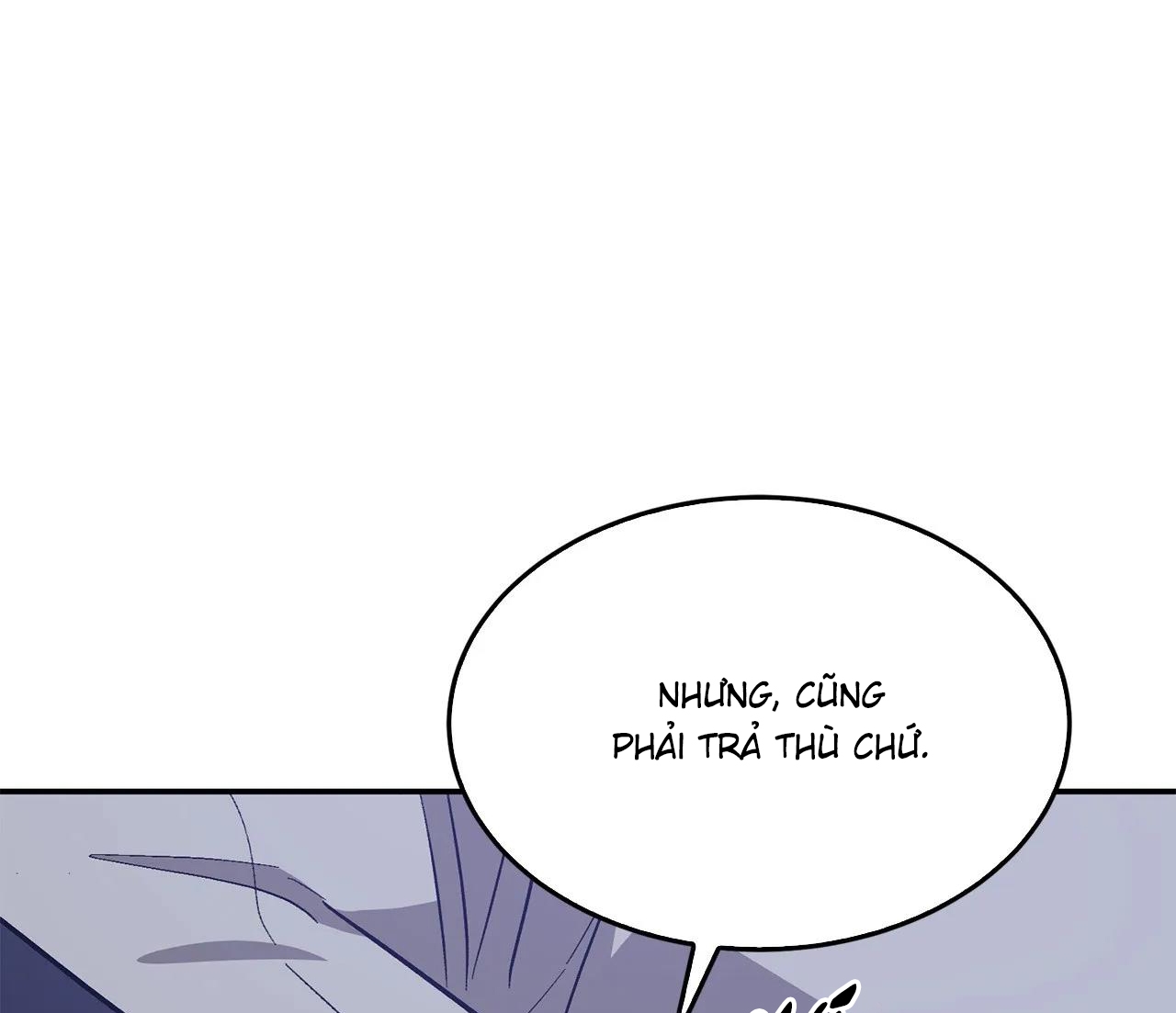 Tái Sinh [BL Manhwa] Chapter 58 - Trang 52