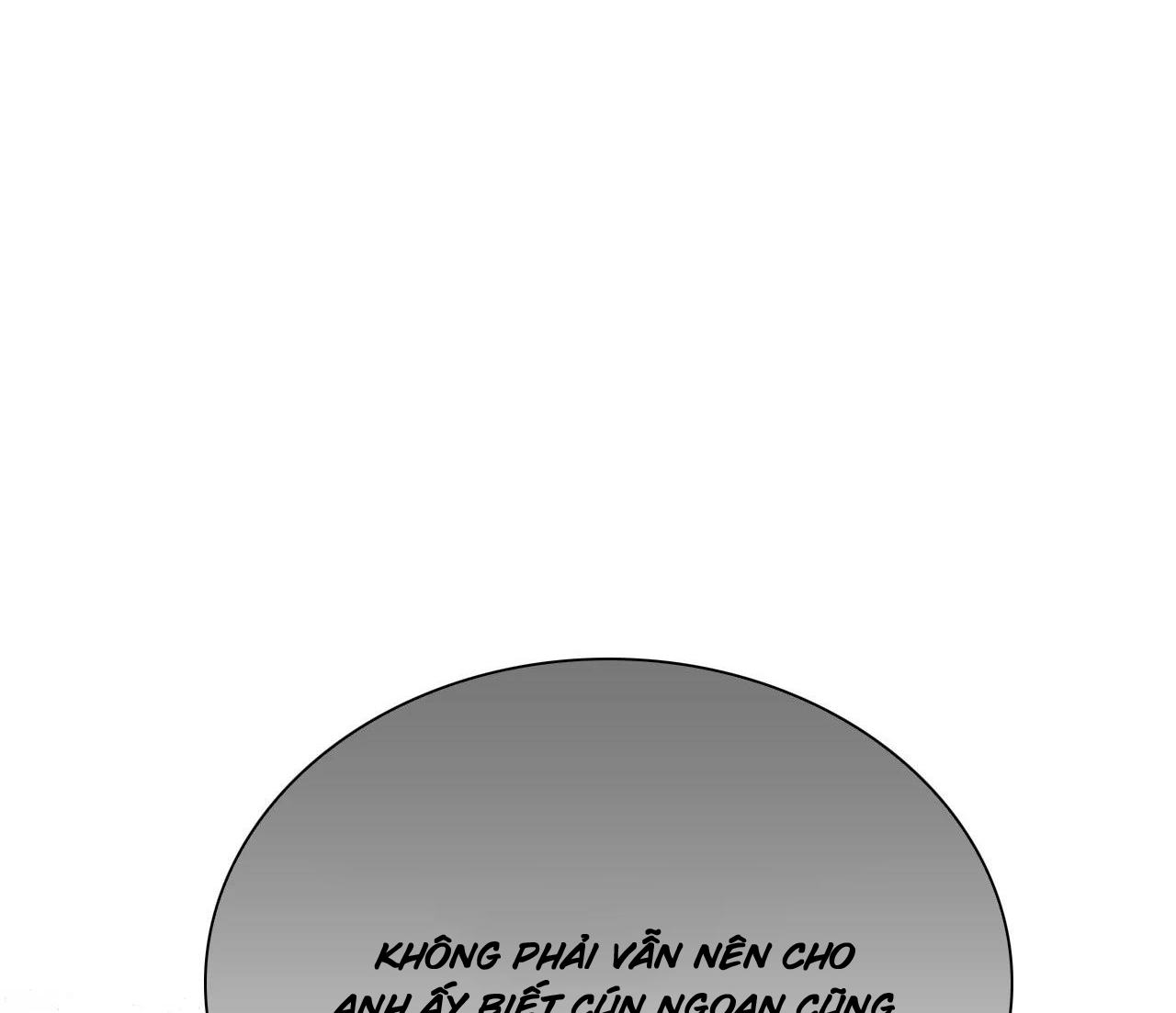 Tái Sinh [BL Manhwa] Chapter 58 - Trang 54