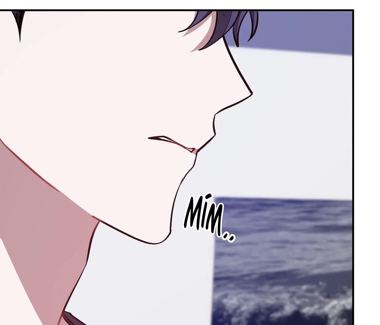 Tái Sinh [BL Manhwa] Chapter 58 - Trang 62