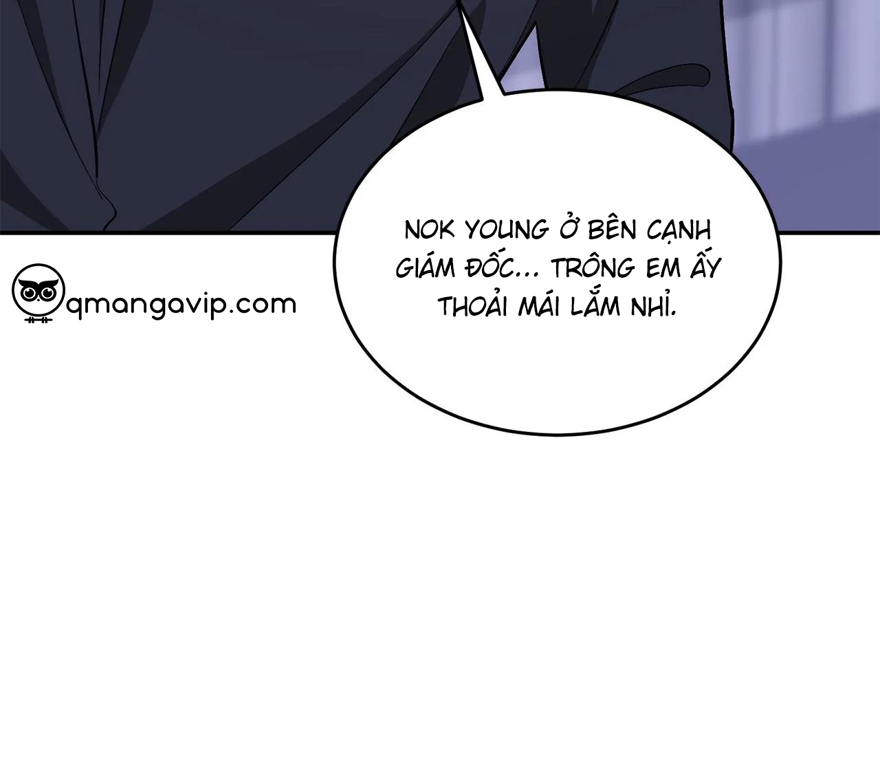 Tái Sinh [BL Manhwa] Chapter 58 - Trang 66