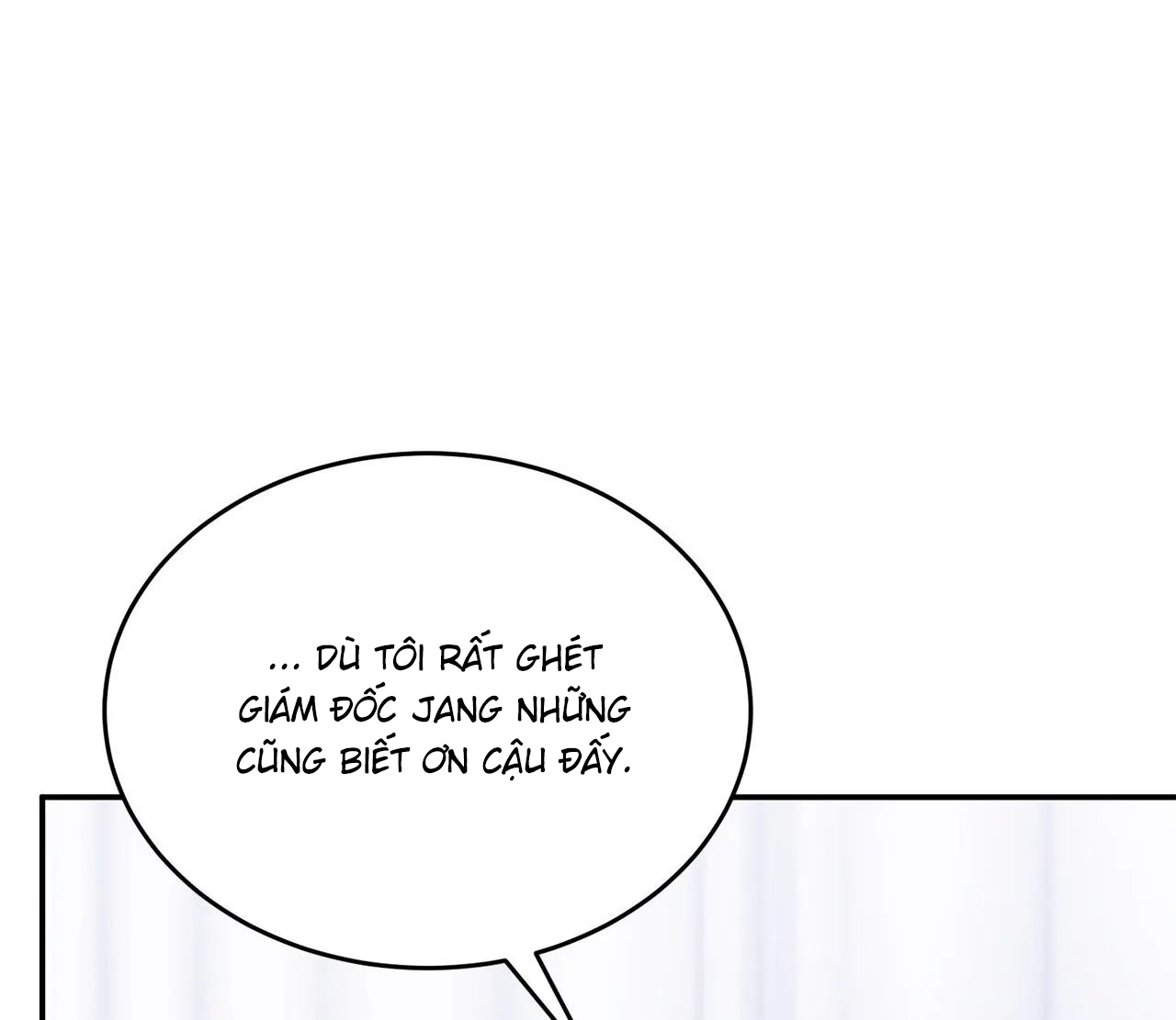 Tái Sinh [BL Manhwa] Chapter 58 - Trang 67