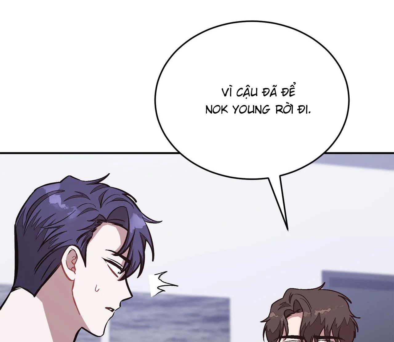 Tái Sinh [BL Manhwa] Chapter 58 - Trang 72