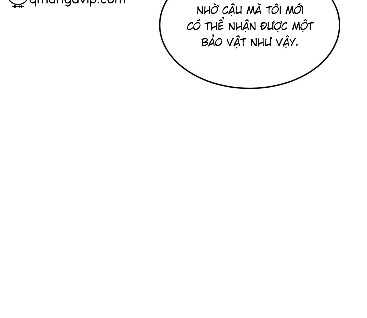 Tái Sinh [BL Manhwa] Chapter 58 - Trang 74