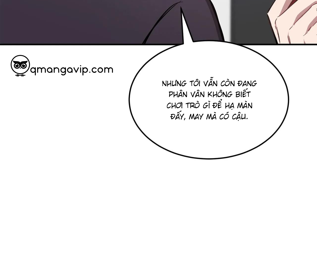 Tái Sinh [BL Manhwa] Chapter 58 - Trang 81