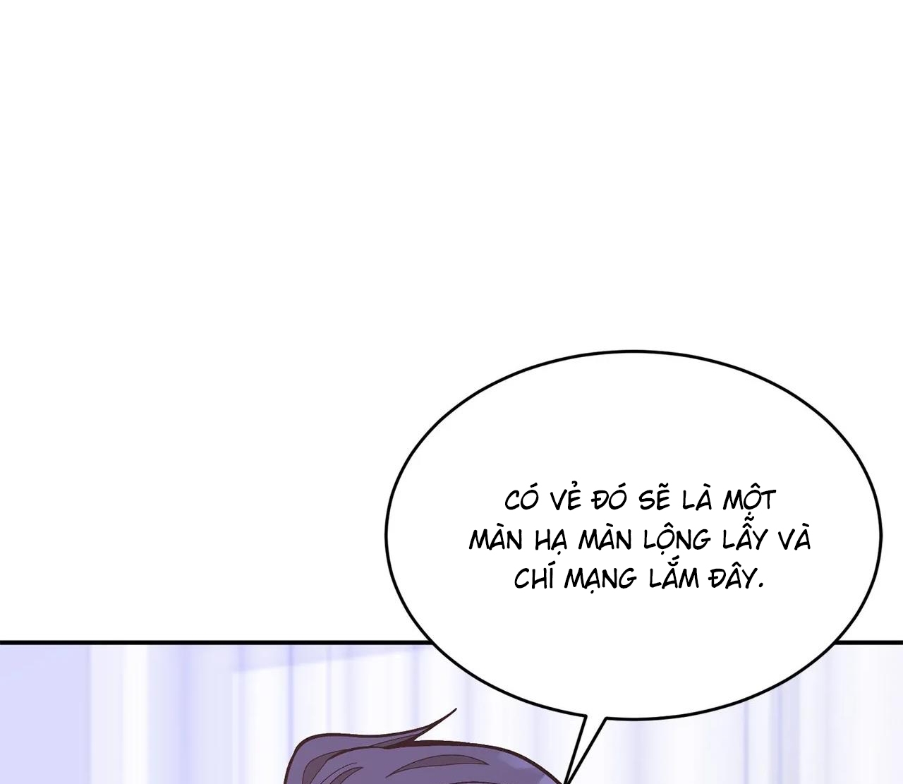 Tái Sinh [BL Manhwa] Chapter 58 - Trang 82