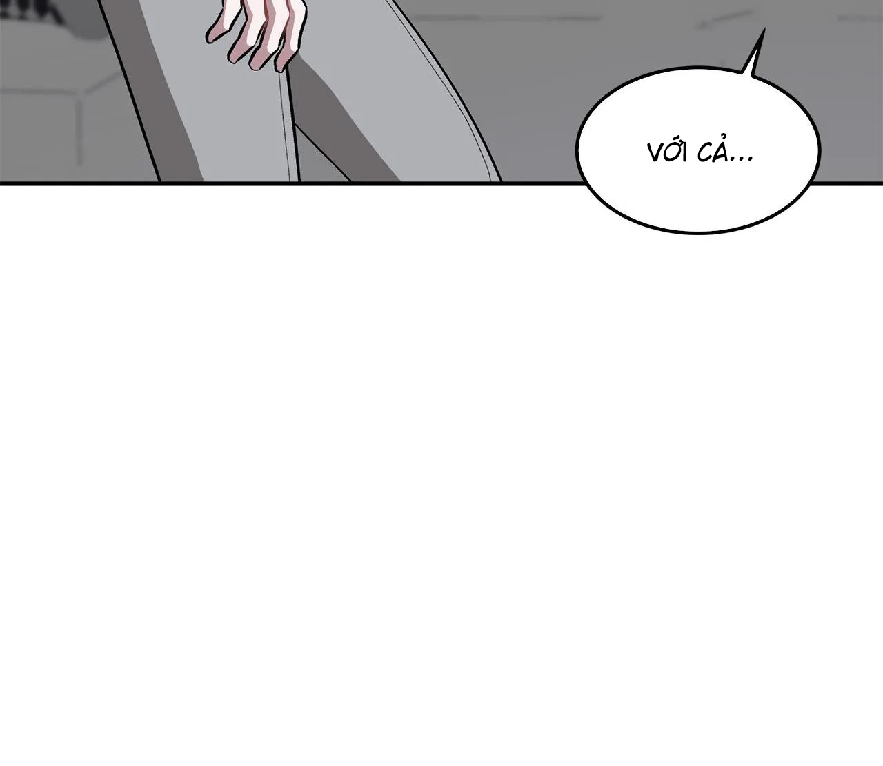 Tái Sinh [BL Manhwa] Chapter 58 - Trang 87