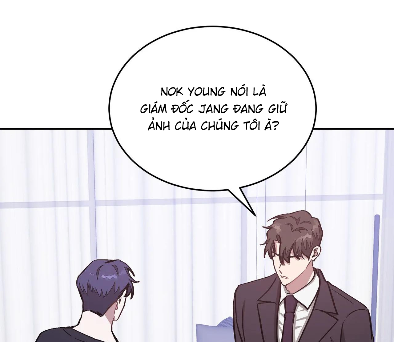 Tái Sinh [BL Manhwa] Chapter 58 - Trang 88