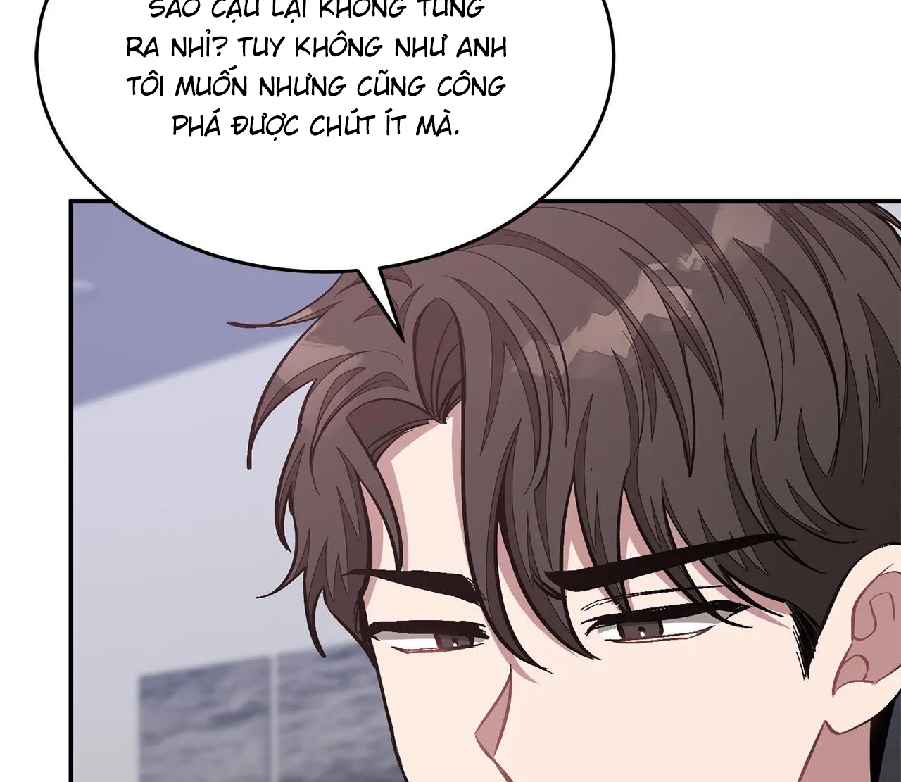 Tái Sinh [BL Manhwa] Chapter 58 - Trang 91