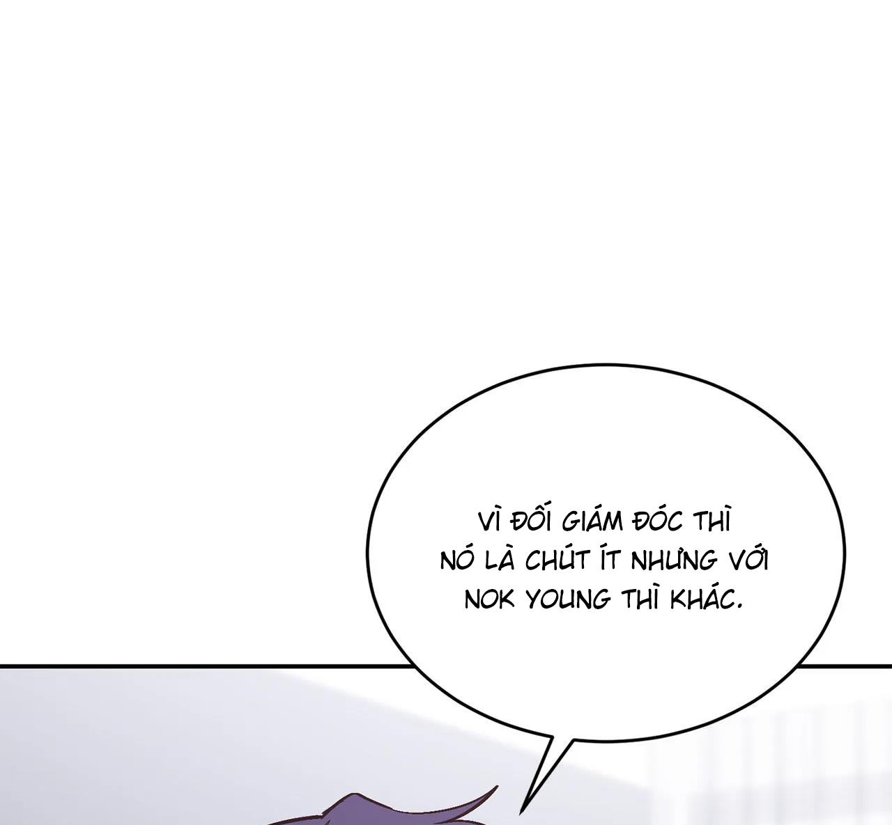 Tái Sinh [BL Manhwa] Chapter 58 - Trang 93