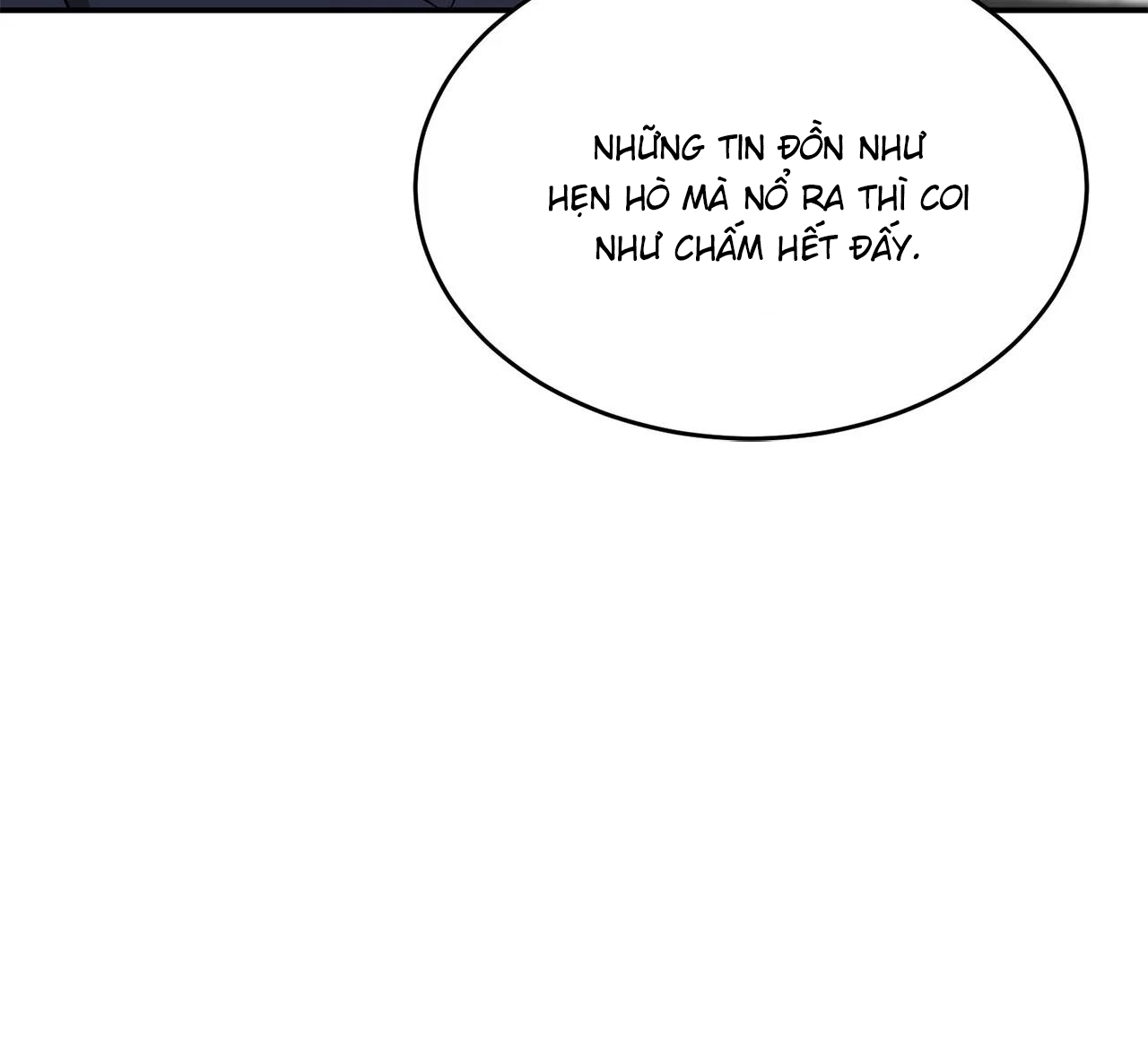 Tái Sinh [BL Manhwa] Chapter 58 - Trang 95