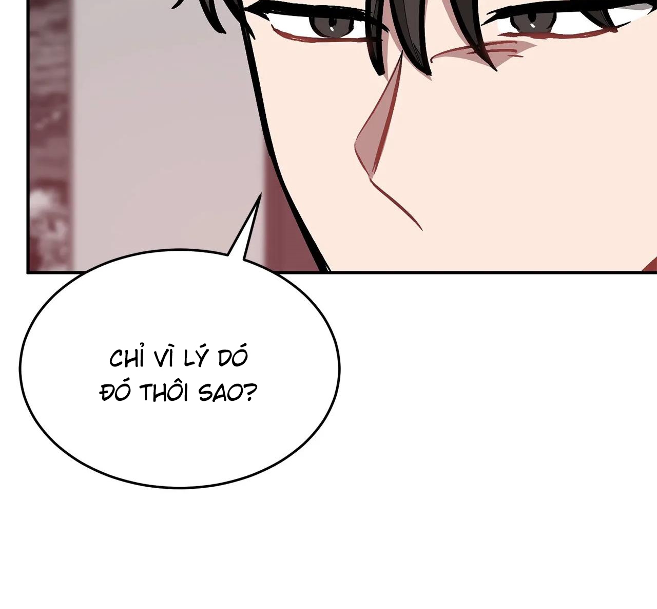 Tái Sinh [BL Manhwa] Chapter 58 - Trang 99