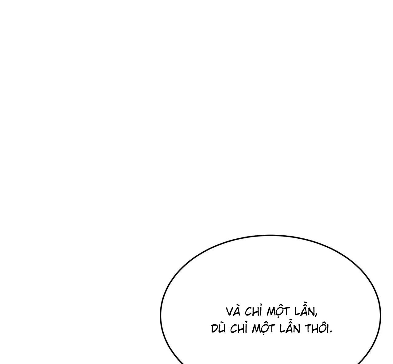 Tái Sinh [BL Manhwa] Chapter 58 - Trang 100