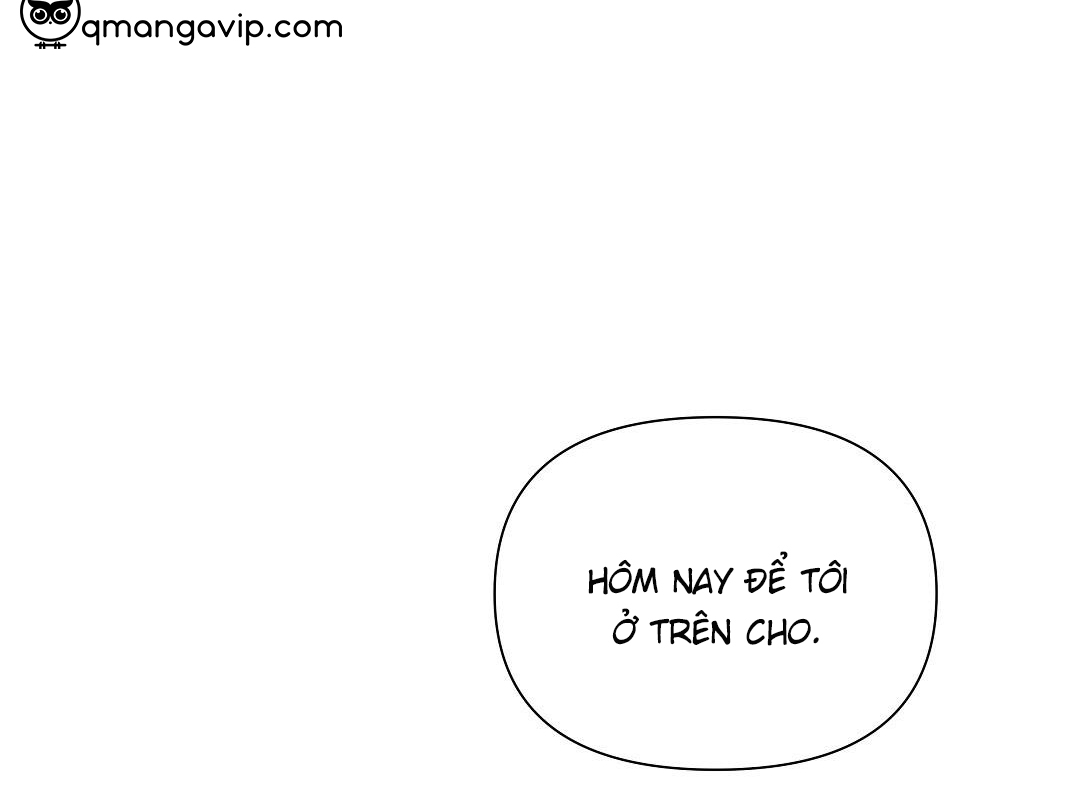 Đại Úy Lãng Mạn Thân Yêu Của Tôi Chapter 25 - Trang 106