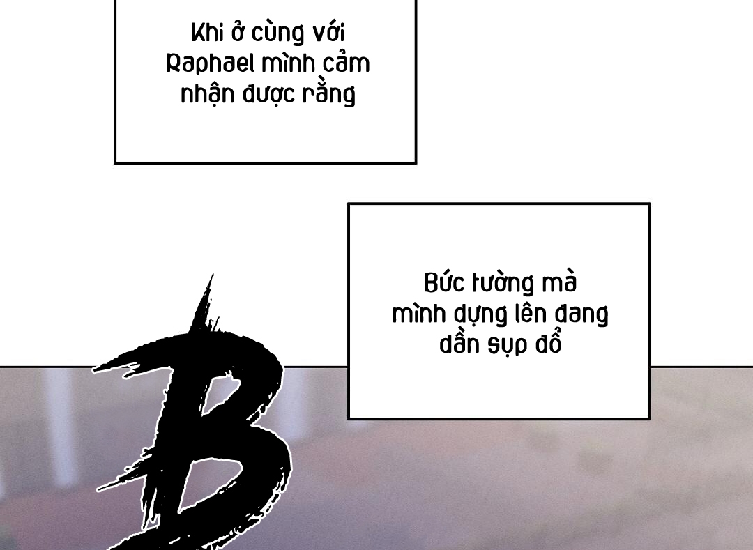 Đại Úy Lãng Mạn Thân Yêu Của Tôi Chapter 25 - Trang 62