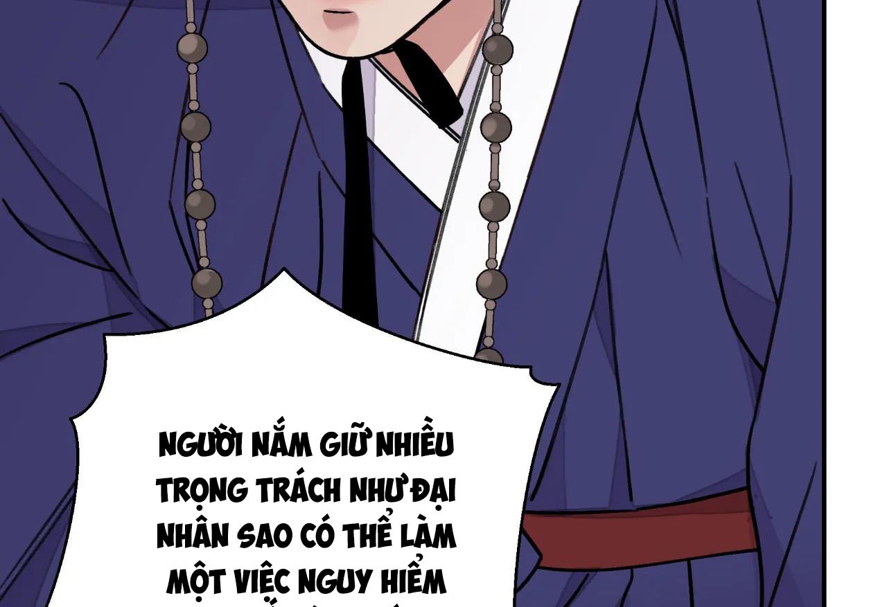 Hoa và Gươm Chapter 30 - Trang 101