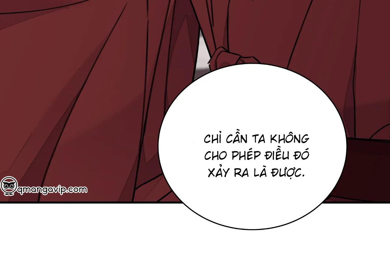 Hoa và Gươm Chapter 30 - Trang 107