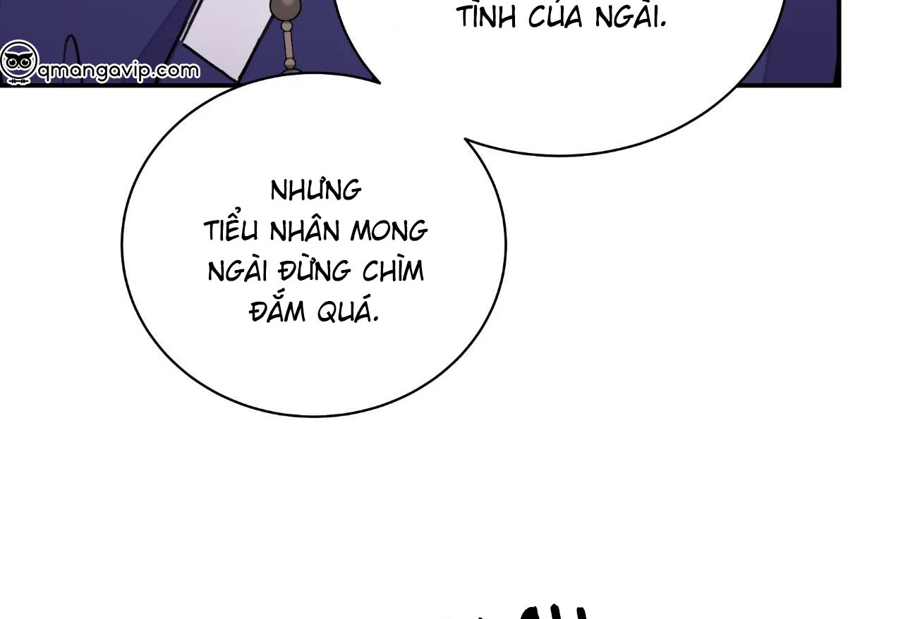 Hoa và Gươm Chapter 30 - Trang 112