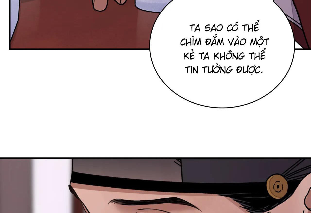 Hoa và Gươm Chapter 30 - Trang 114