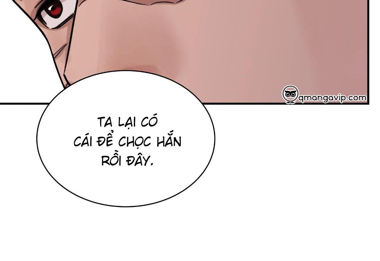 Hoa và Gươm Chapter 30 - Trang 118