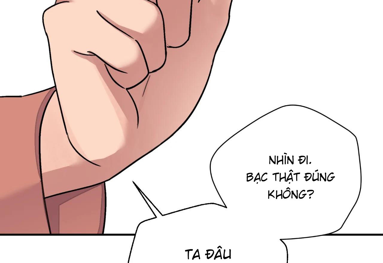 Hoa và Gươm Chapter 30 - Trang 135