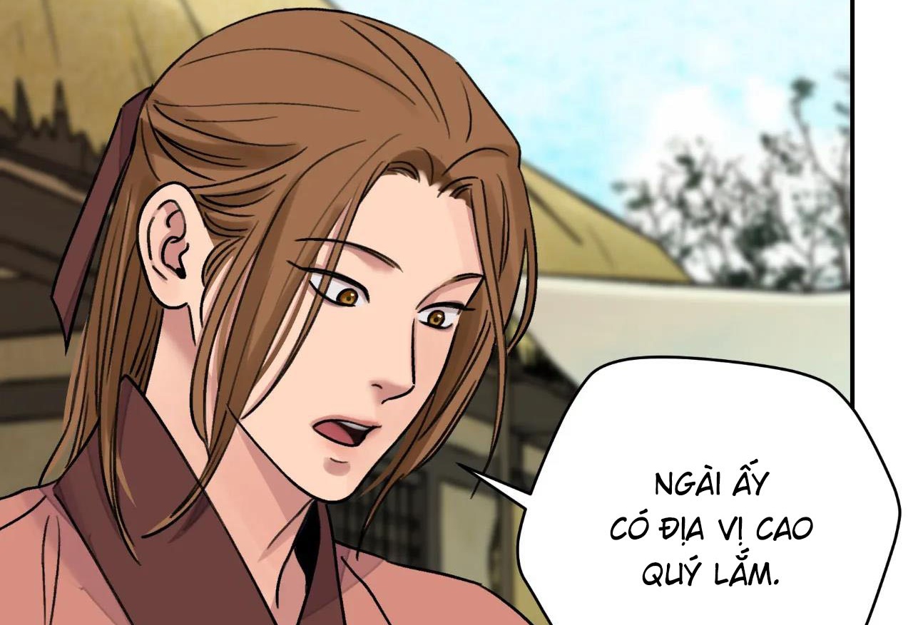 Hoa và Gươm Chapter 30 - Trang 139