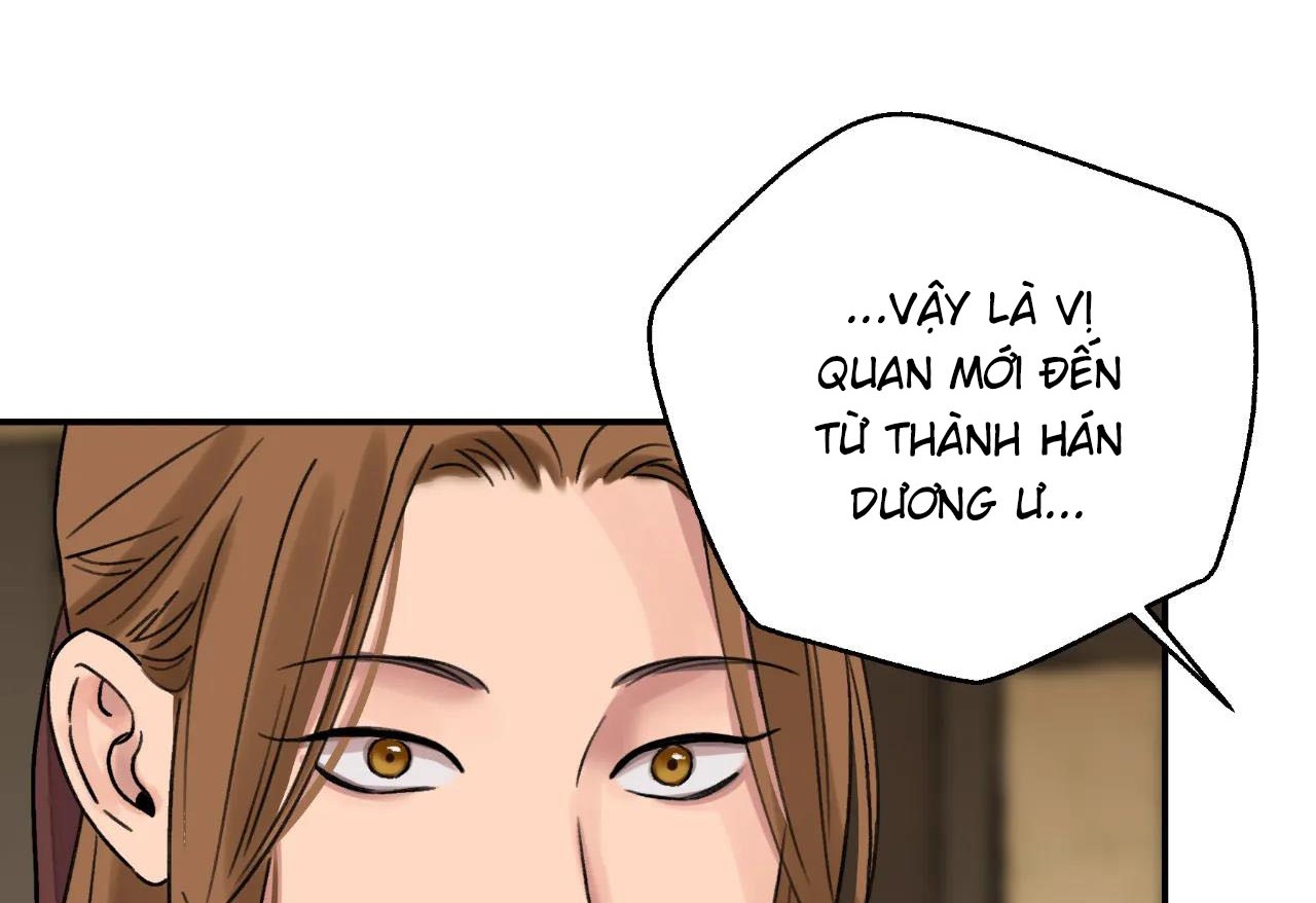 Hoa và Gươm Chapter 30 - Trang 144