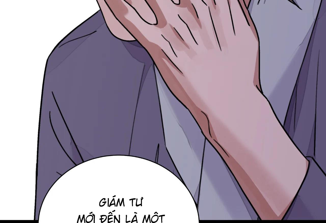 Hoa và Gươm Chapter 30 - Trang 151