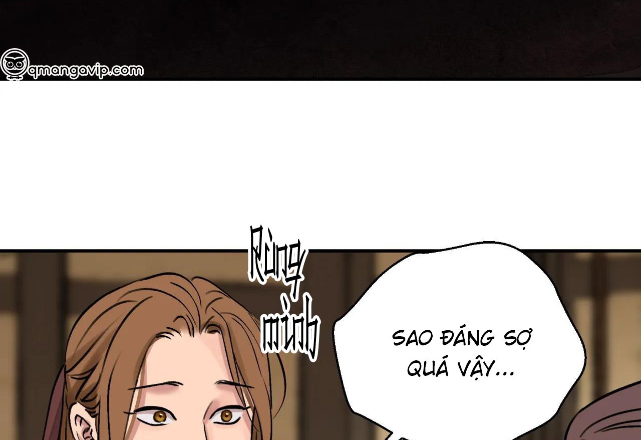 Hoa và Gươm Chapter 30 - Trang 160