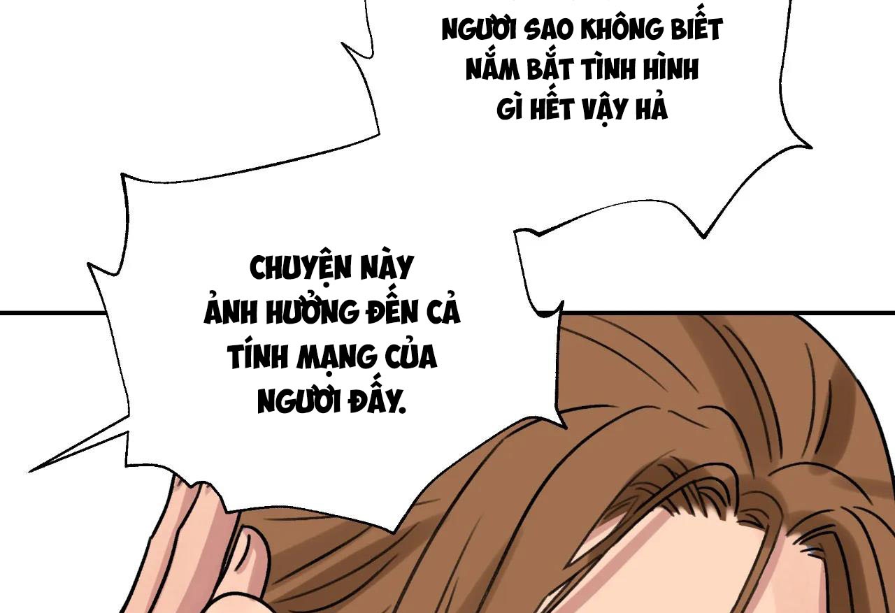 Hoa và Gươm Chapter 30 - Trang 170