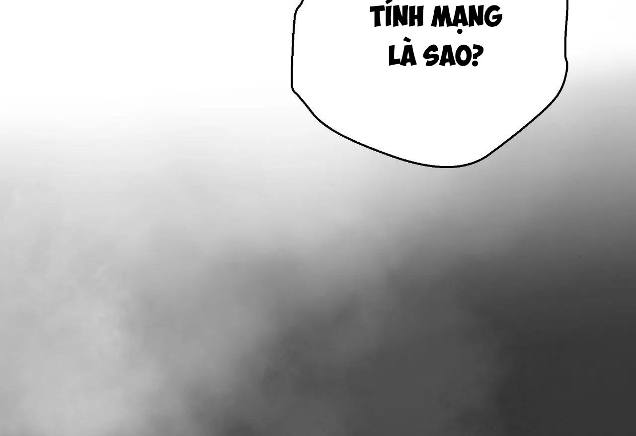 Hoa và Gươm Chapter 30 - Trang 173