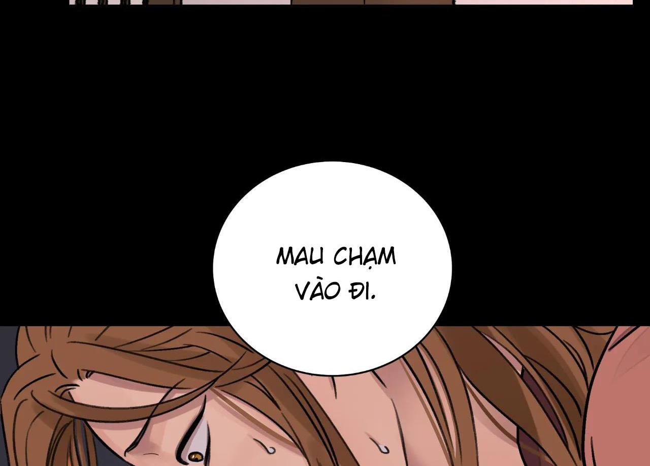 Hoa và Gươm Chapter 30 - Trang 179