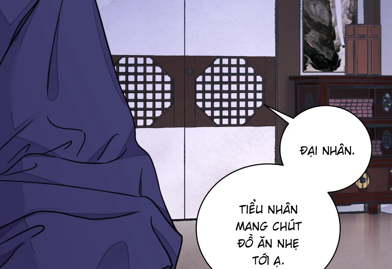 Hoa và Gươm Chapter 30 - Trang 43