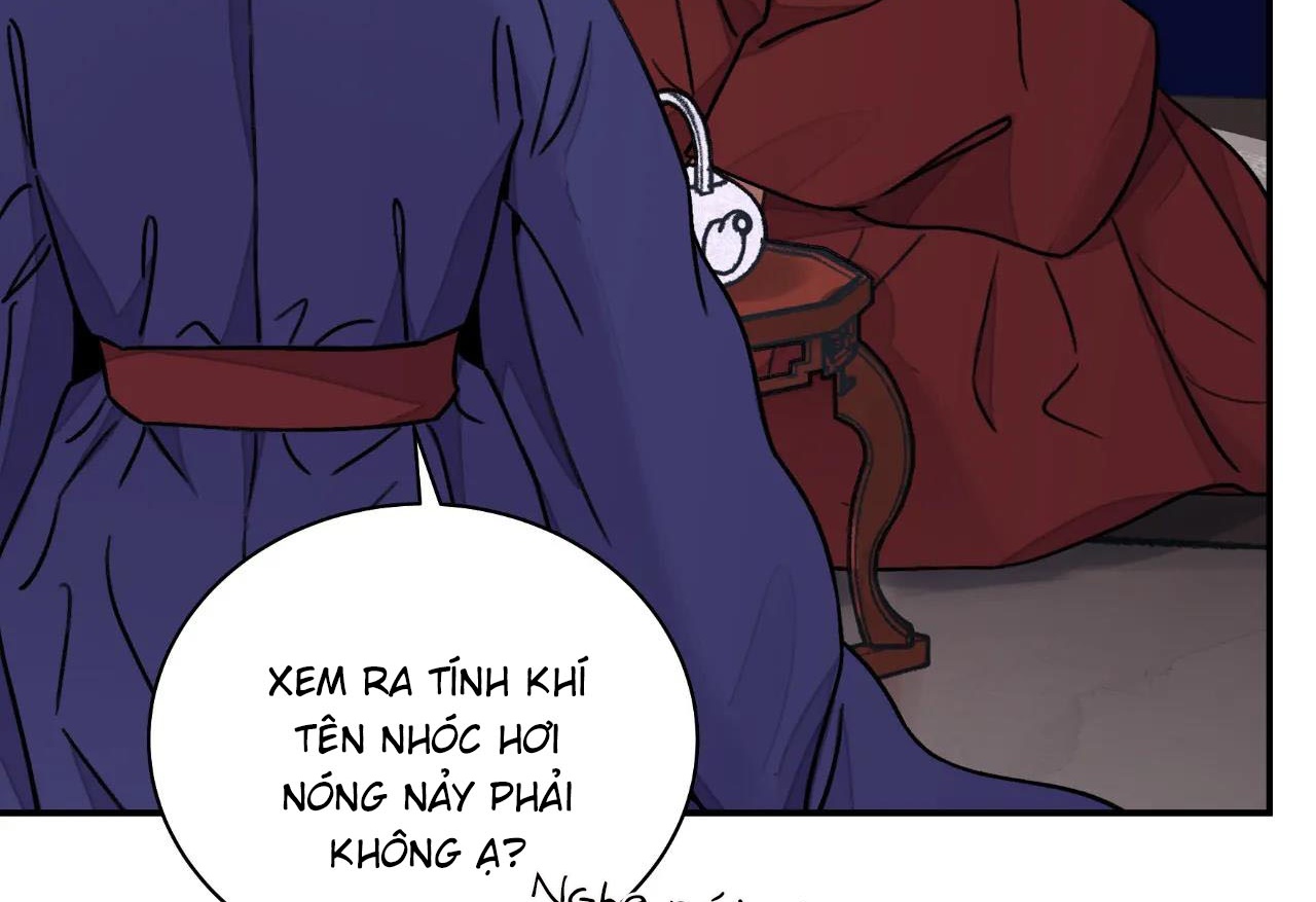 Hoa và Gươm Chapter 30 - Trang 69