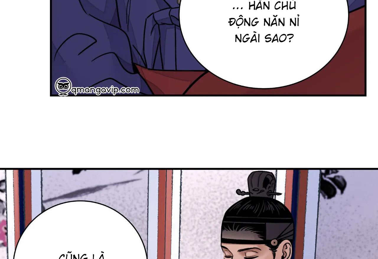 Hoa và Gươm Chapter 30 - Trang 77