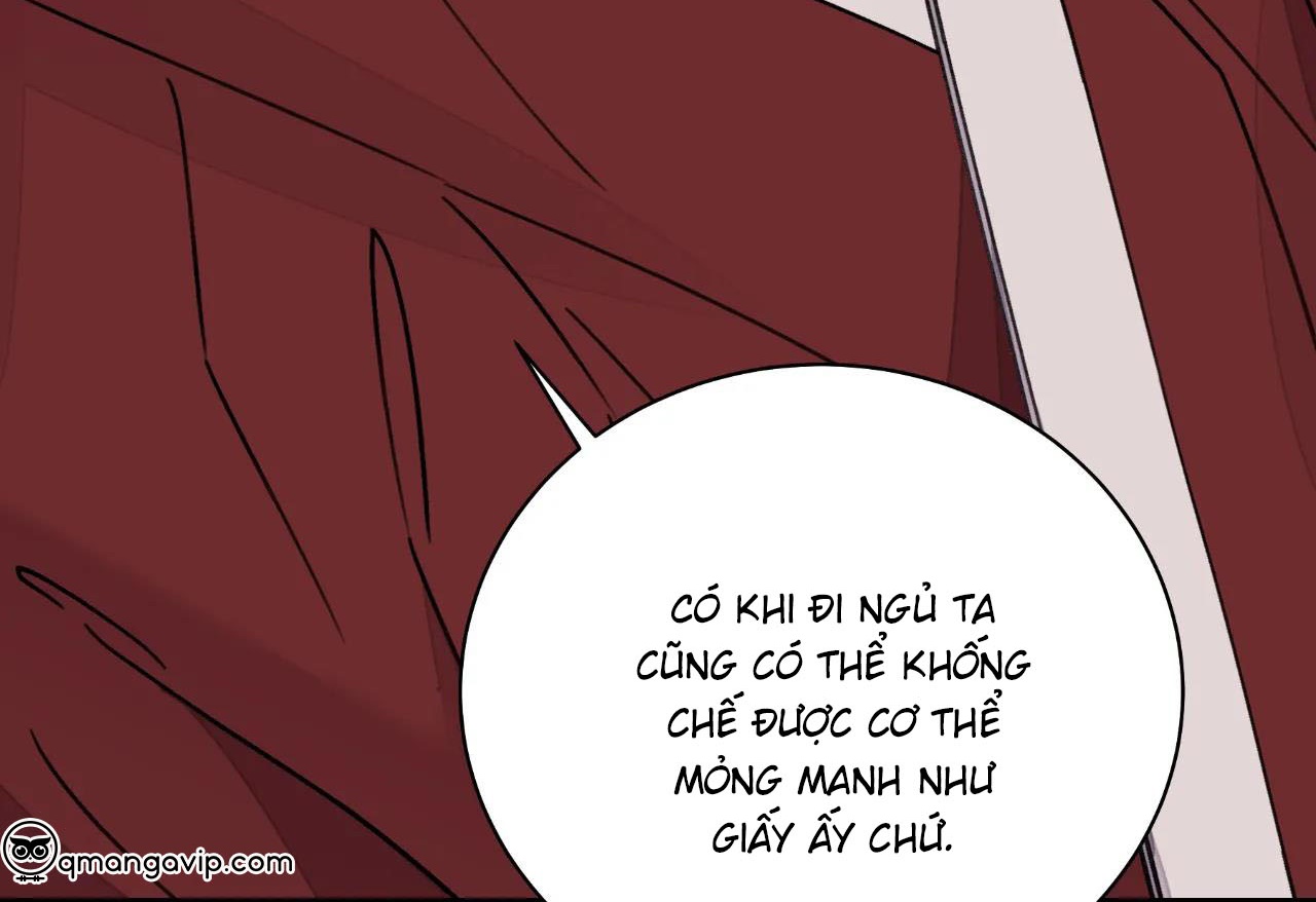 Hoa và Gươm Chapter 30 - Trang 93