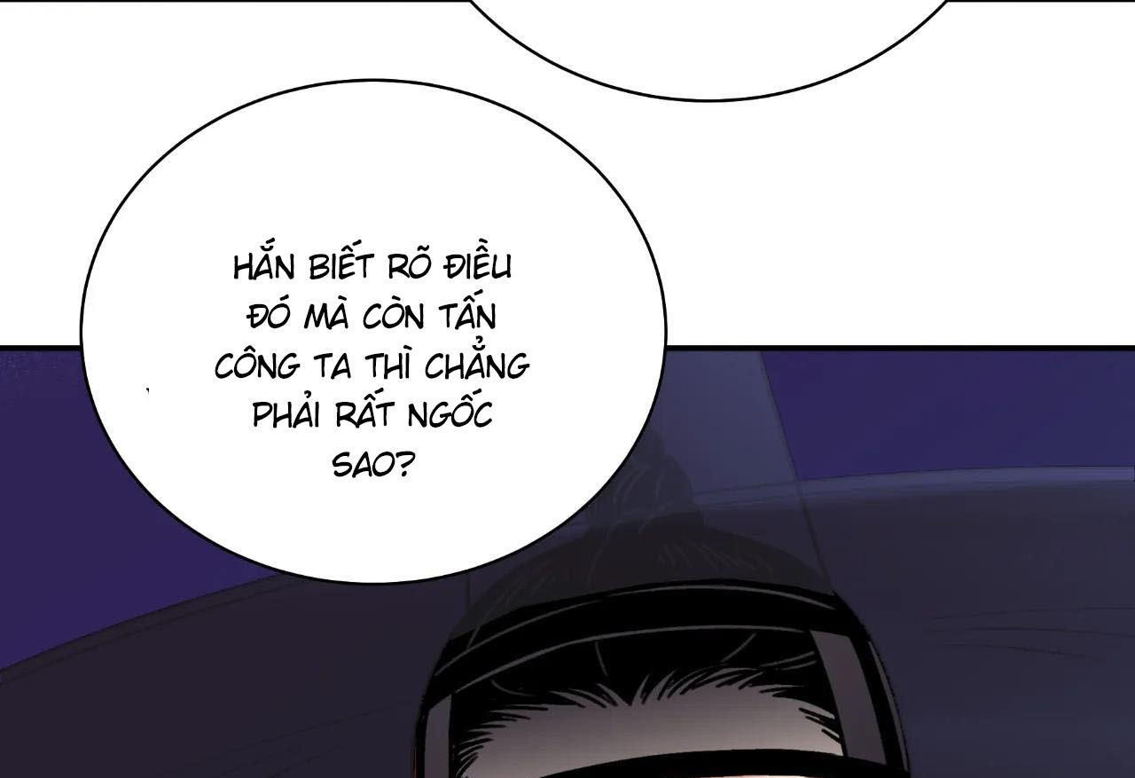 Hoa và Gươm Chapter 30 - Trang 94