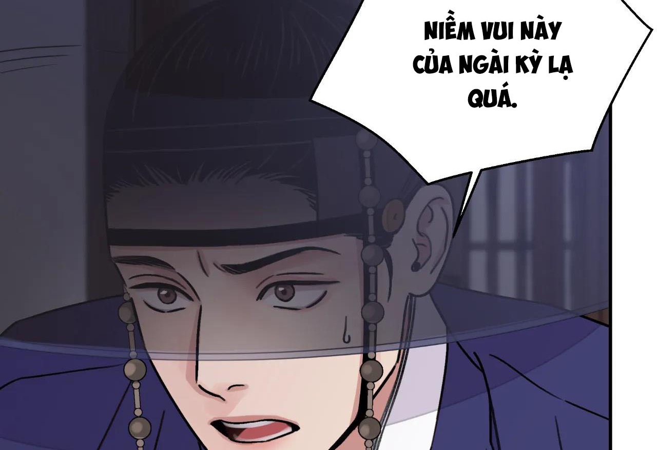 Hoa và Gươm Chapter 30 - Trang 100