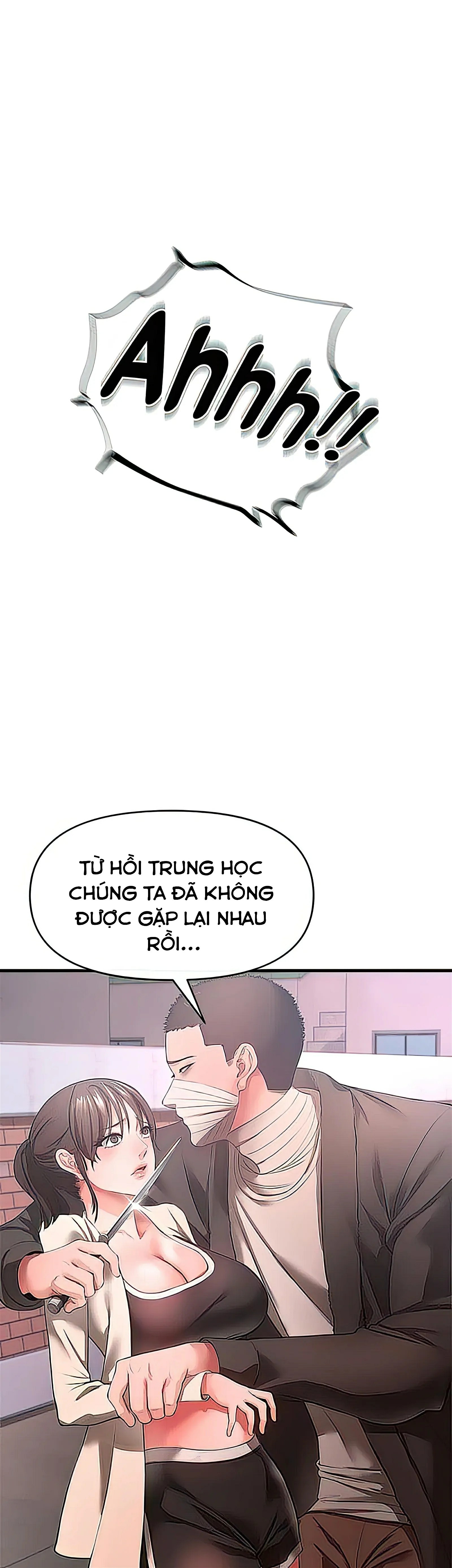 Thỏa Thuận Đổi Đời Chapter 28 - Trang 41