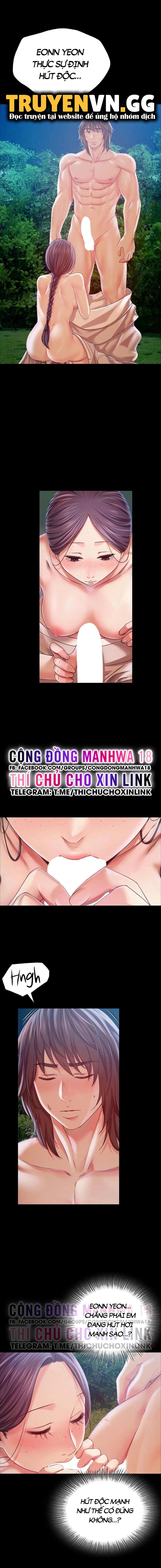 Tiểu Thư Chapter 55 - Trang 2