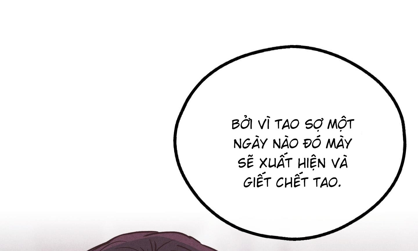 Phục Thù Chapter 59 - Trang 11