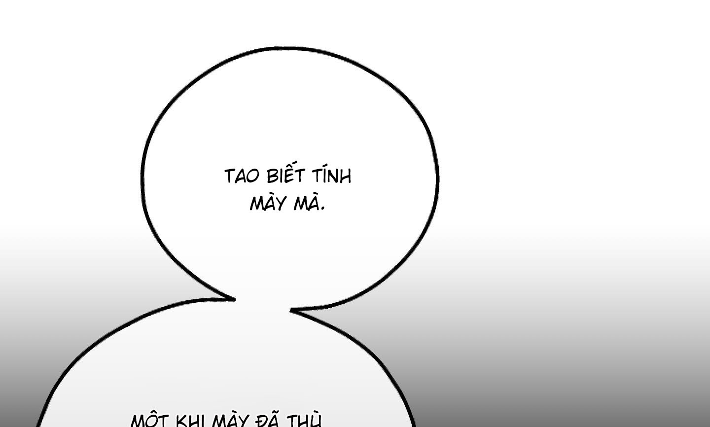 Phục Thù Chapter 59 - Trang 15