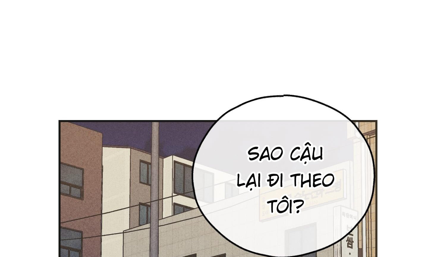 Phục Thù Chapter 59 - Trang 143