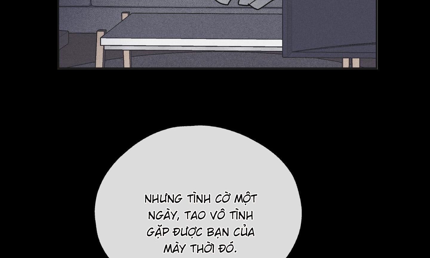 Phục Thù Chapter 59 - Trang 17