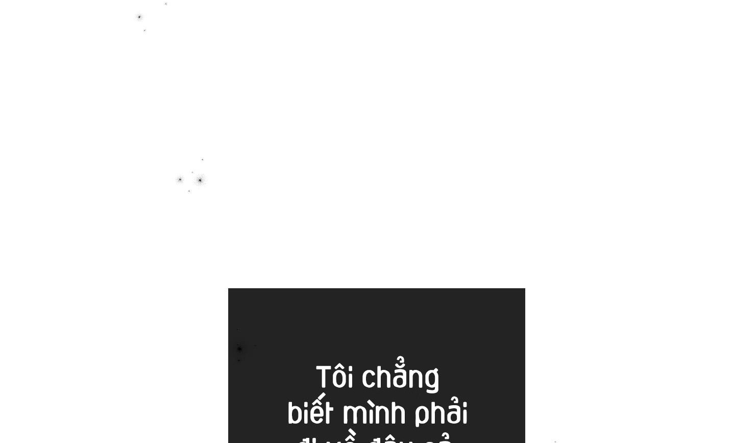 Phục Thù Chapter 59 - Trang 169