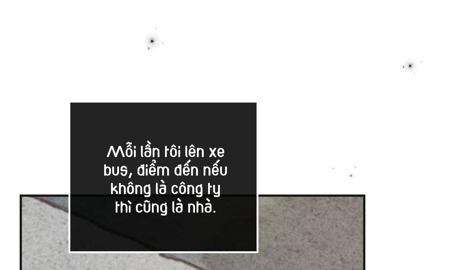 Phục Thù Chapter 59 - Trang 173