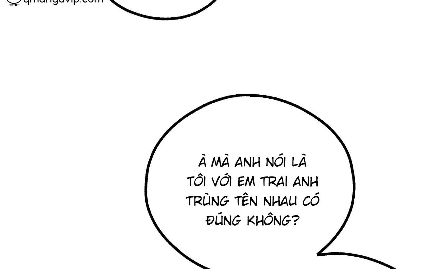 Phục Thù Chapter 59 - Trang 181