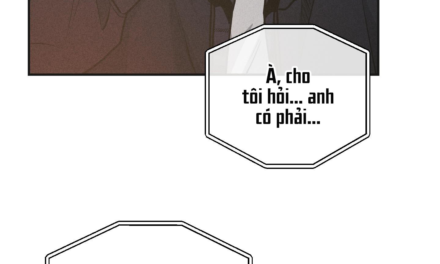 Phục Thù Chapter 59 - Trang 197