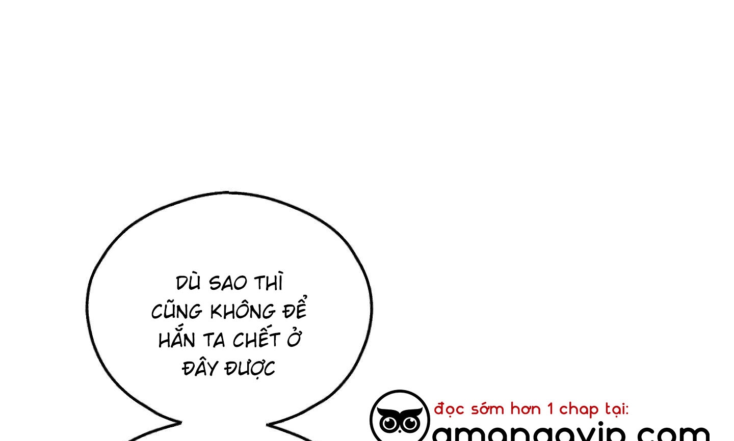 Phục Thù Chapter 59 - Trang 3