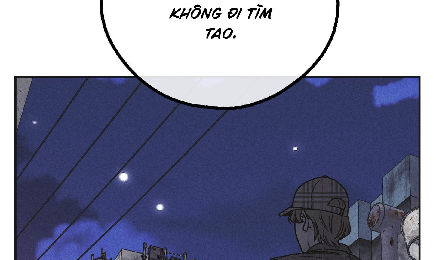 Phục Thù Chapter 59 - Trang 21