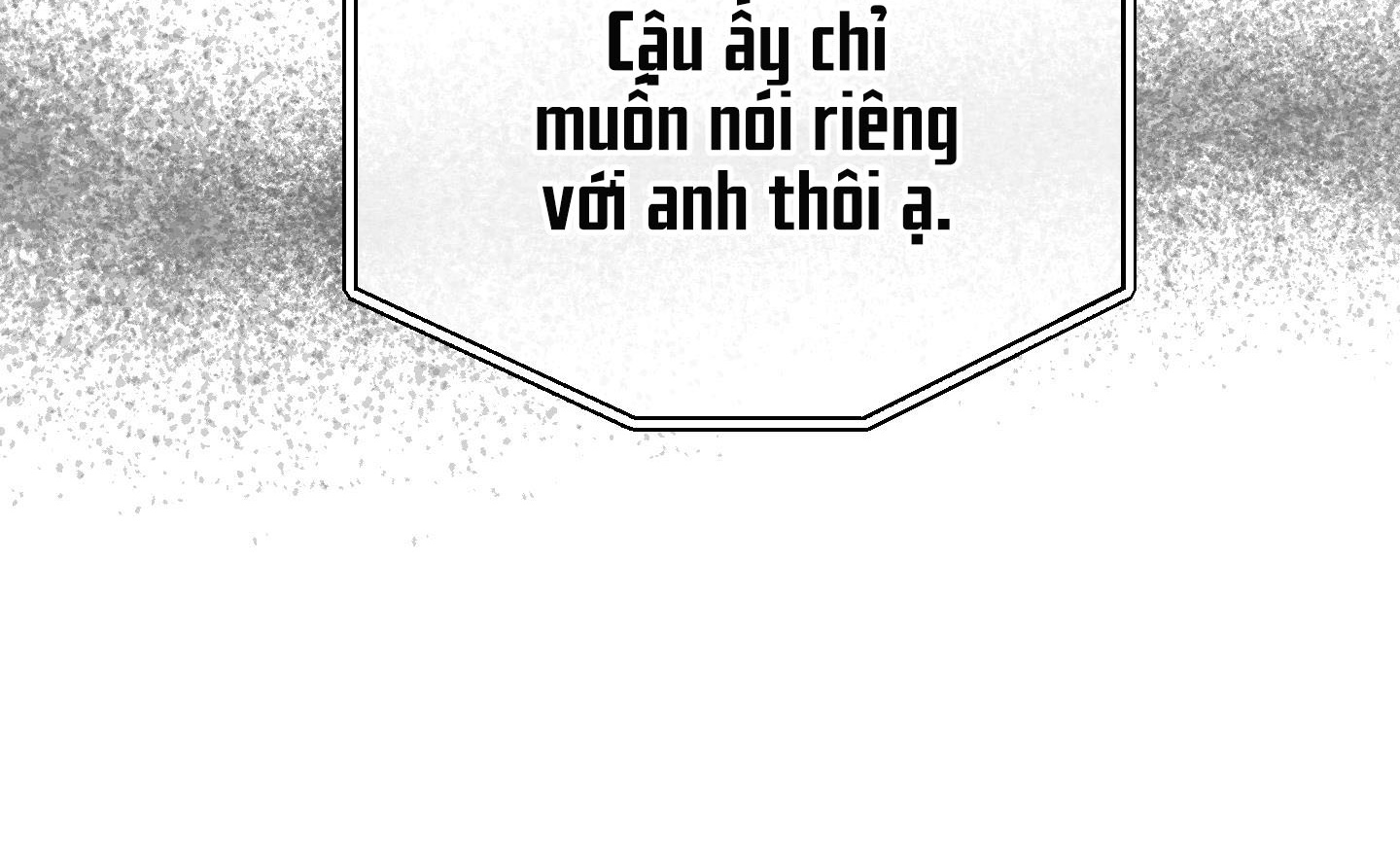 Phục Thù Chapter 59 - Trang 202